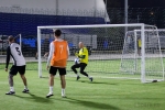 16.10.2025 All Star Bucuresti - Pronostic Sportiv poza 198498978500000_1X1A2454.jpg